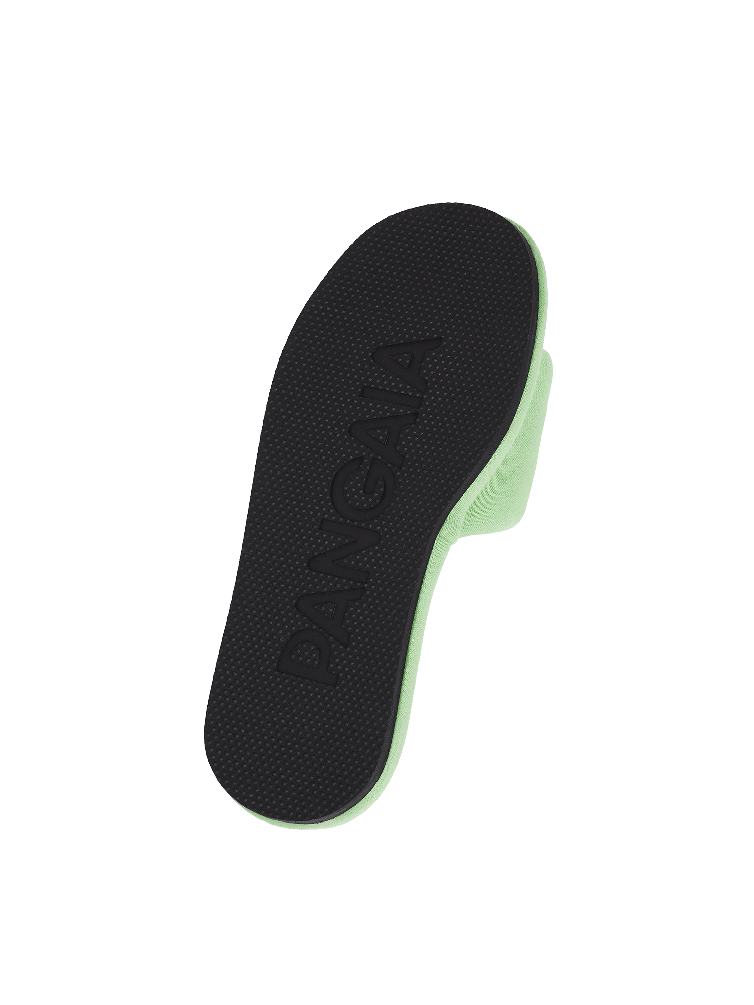 Jersey-Slippers-Pistachio-4