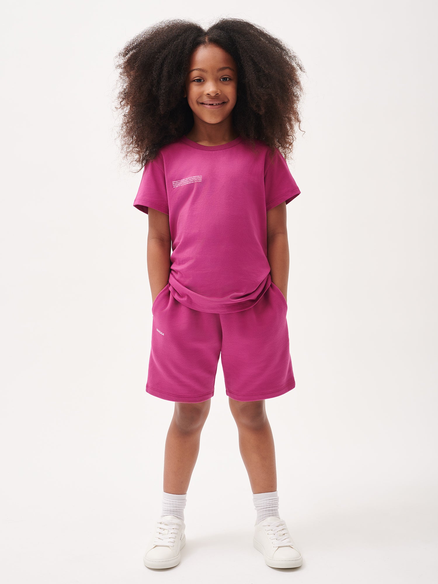 Kid_s_365_Midweight_T-shirt_Berry_Purple-1