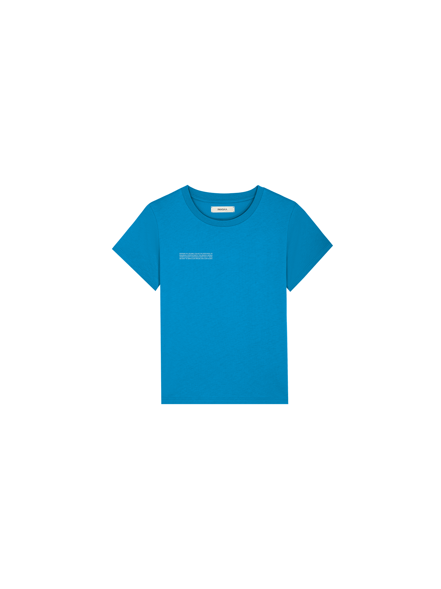 Kid_s_365_Midweight_T-shirt_Geyser_Blue-packshot-4