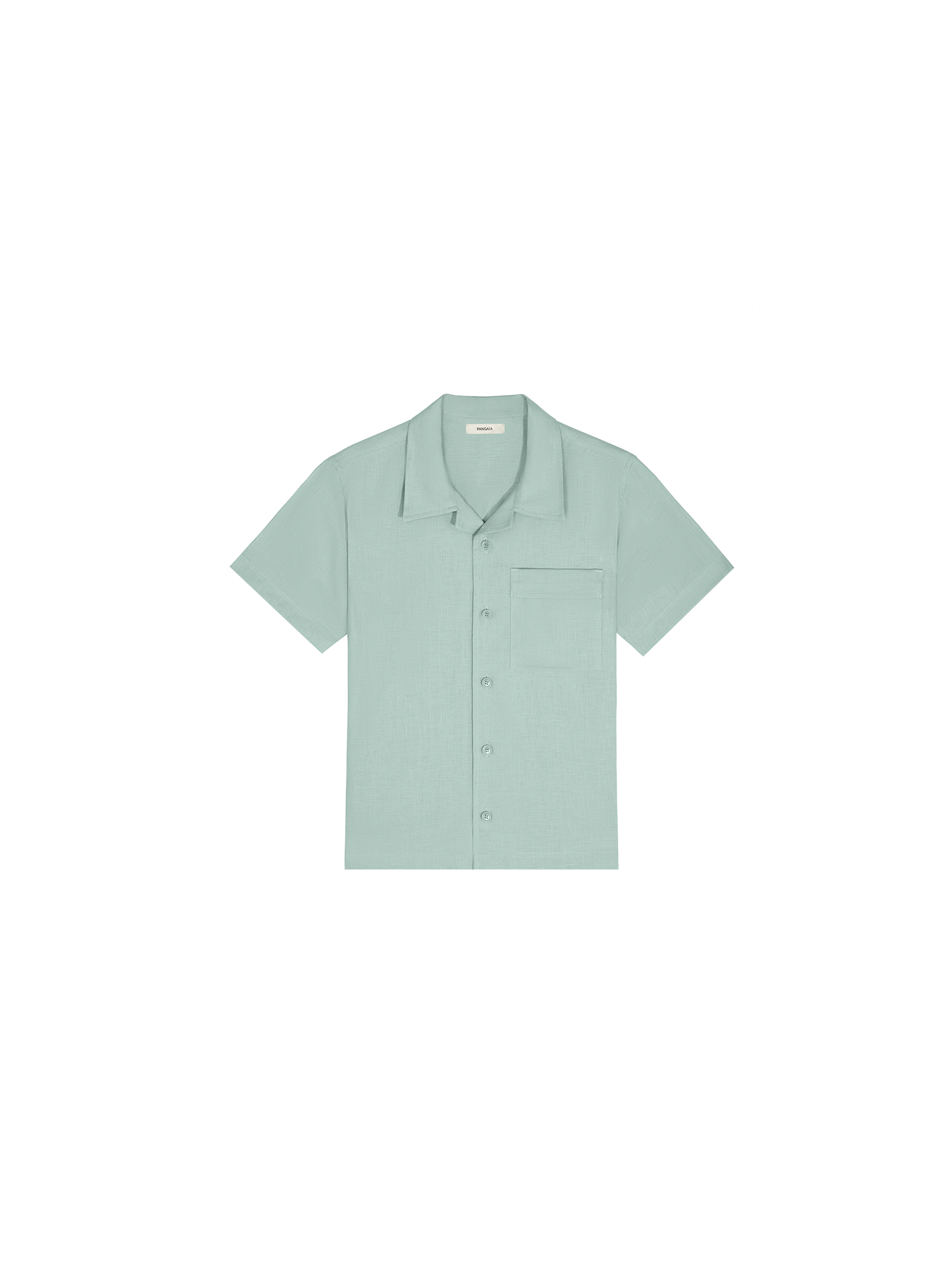 Kid_s_DNA_Linen_Camp_Collared_Shirt_Eucalyptus_Blue-packshot-10