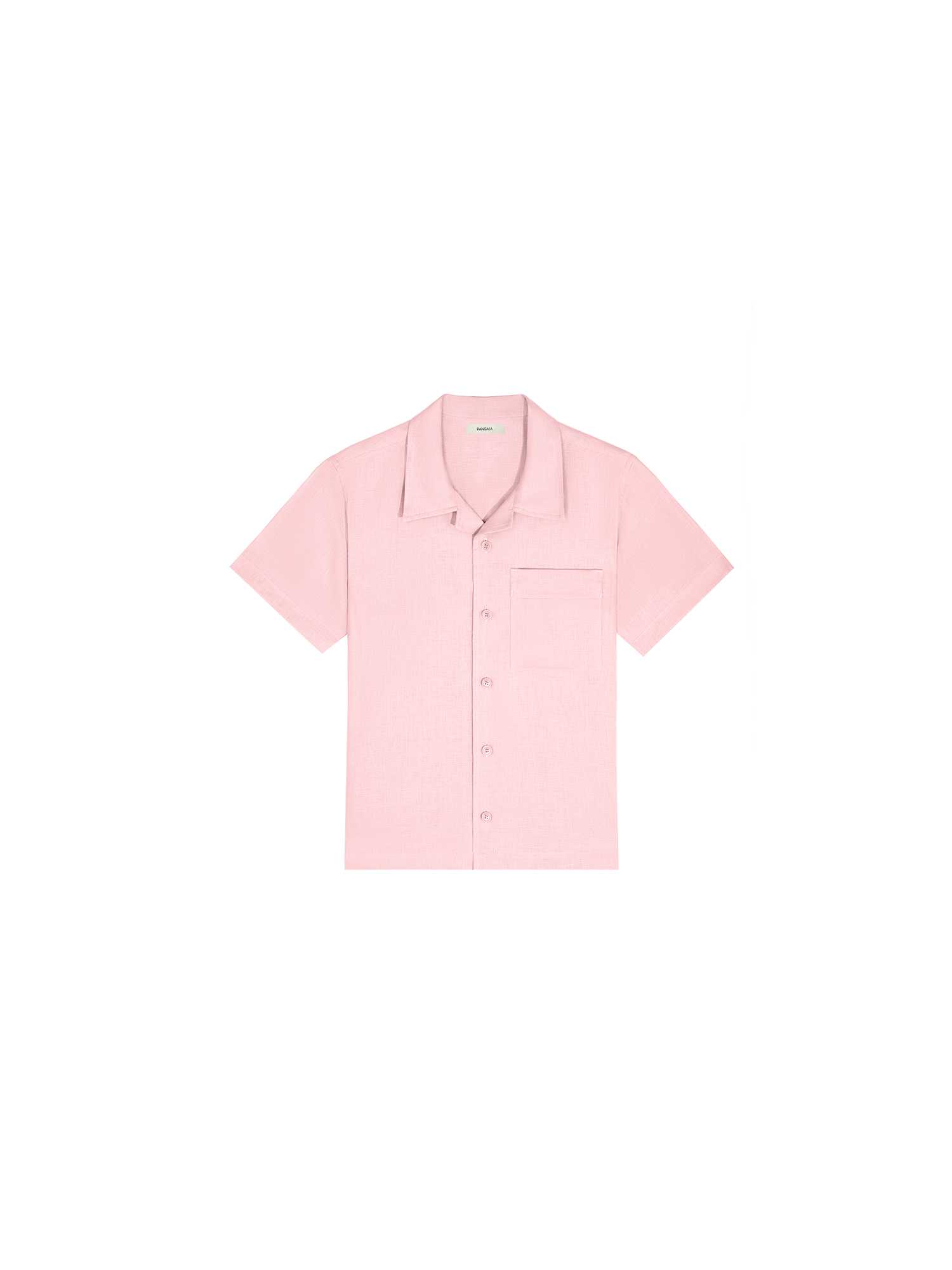  Analyzing image     Kid_s_DNA_Linen_Camp_Collared_Shirt_Magnolia_Pink-packshot-9
