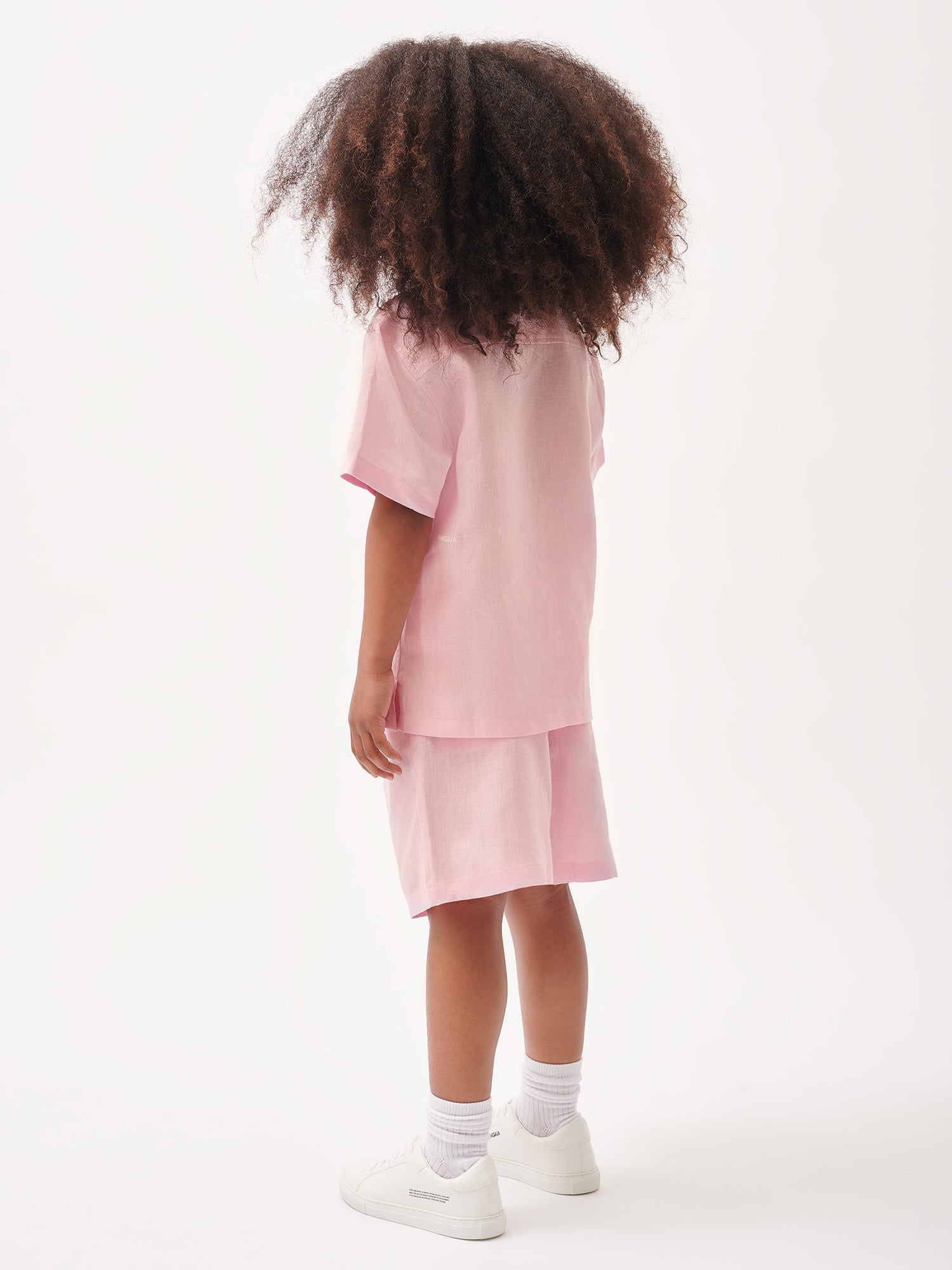 Kid_s_DNA_Linen_Camp_Collared_Shirt_Magnolia_Pink-female-5
