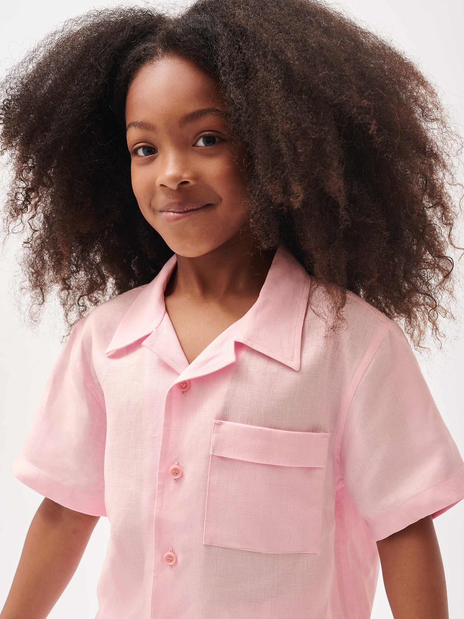 Analyzing image     Kid_s_DNA_Linen_Camp_Collared_Shirt_Magnolia_Pink-3_