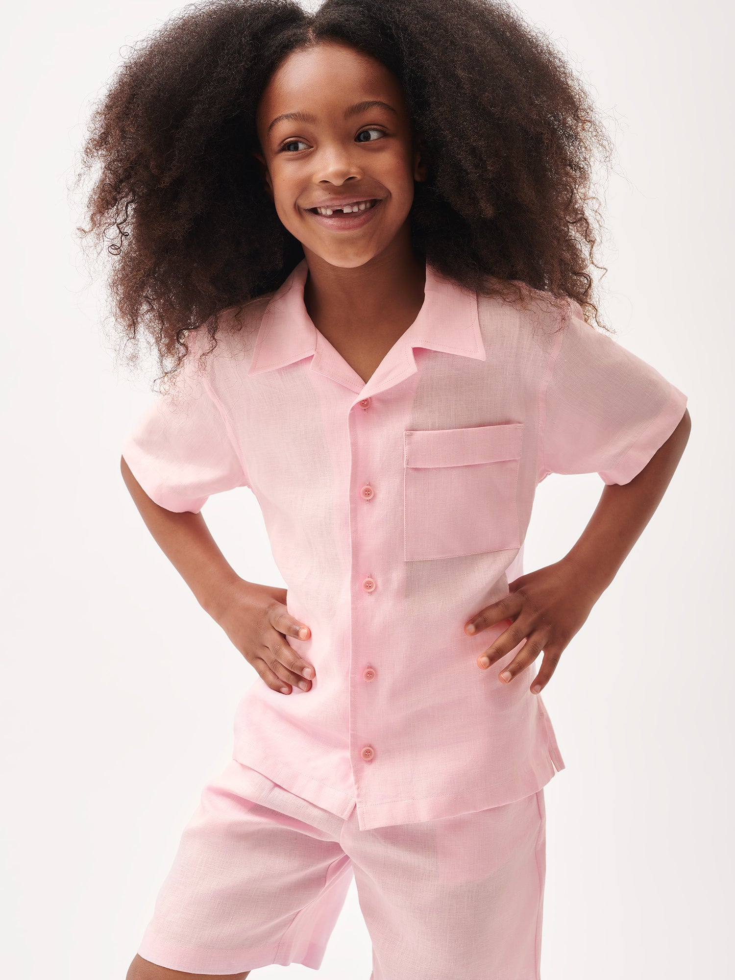 Kid_s_DNA_Linen_Camp_Collared_Shirt_Magnolia_Pink-female-7
