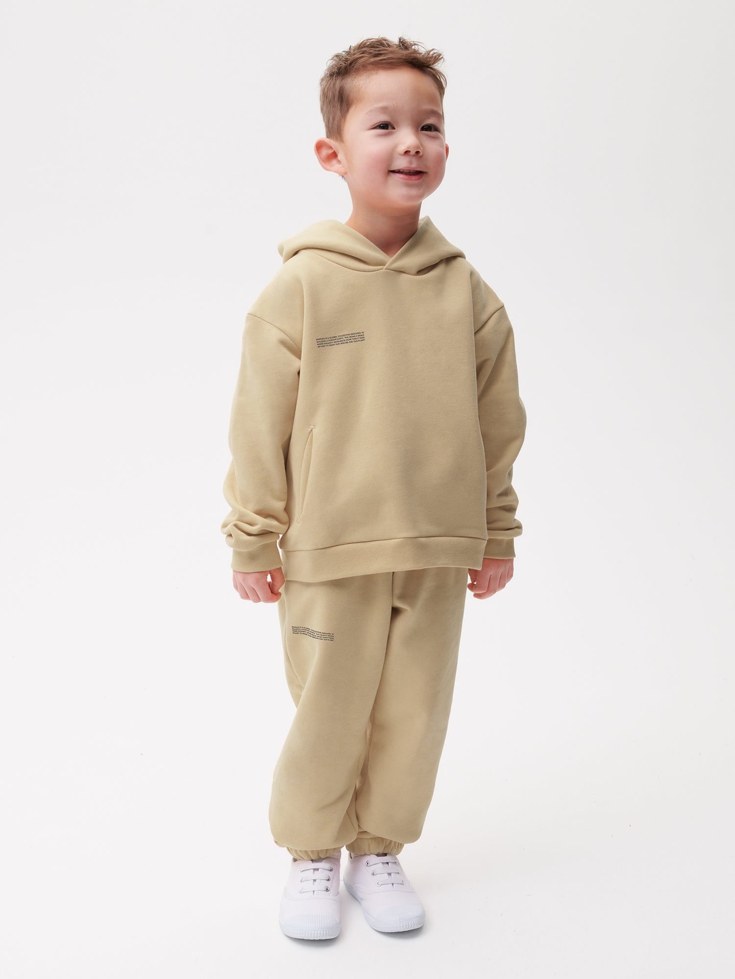 Kids-365-Hoodie-Birch-Beige-1