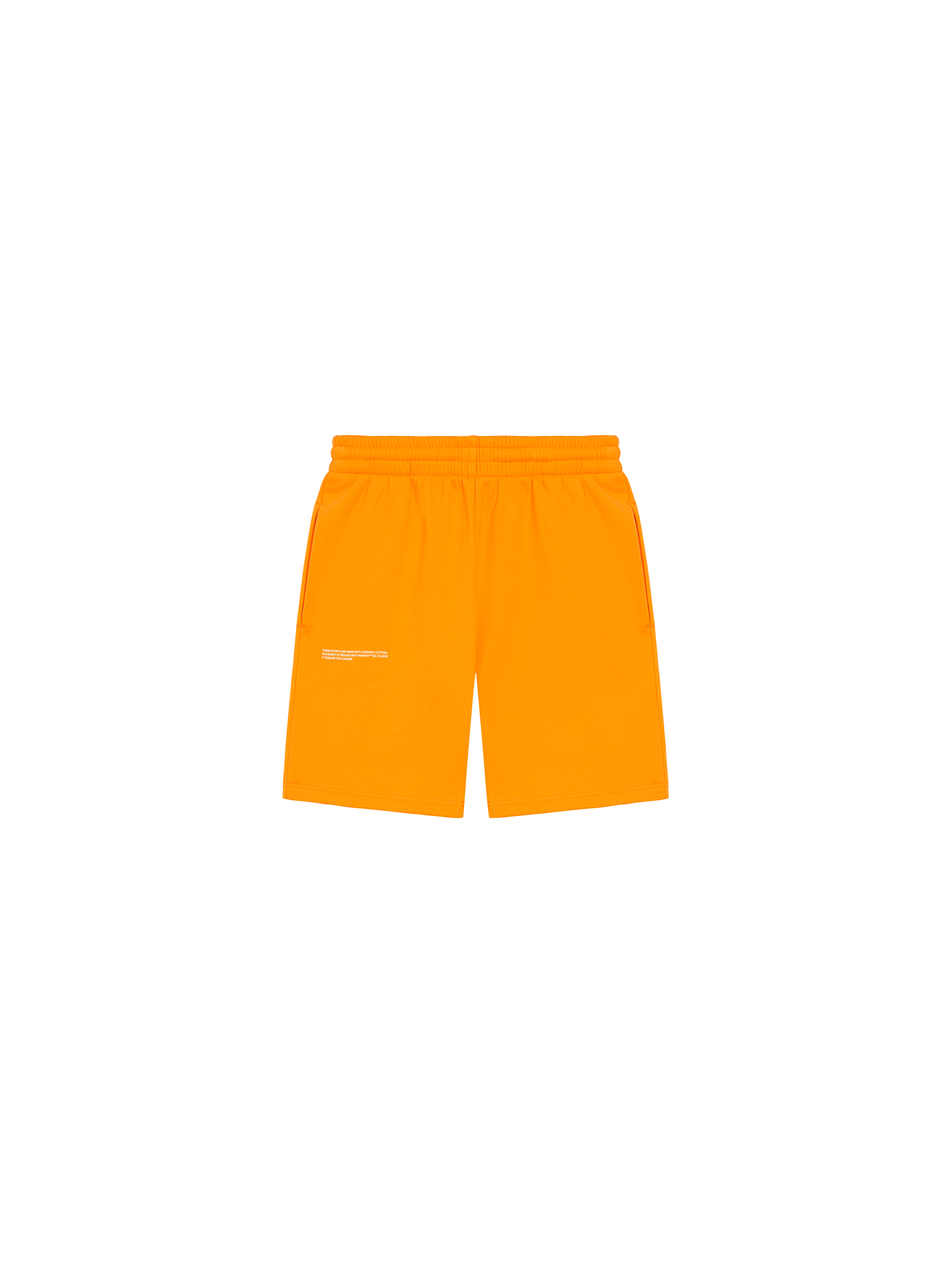 Kids-365-Summer-Fruits-Long-Shorts-Tangerine-packshot-3