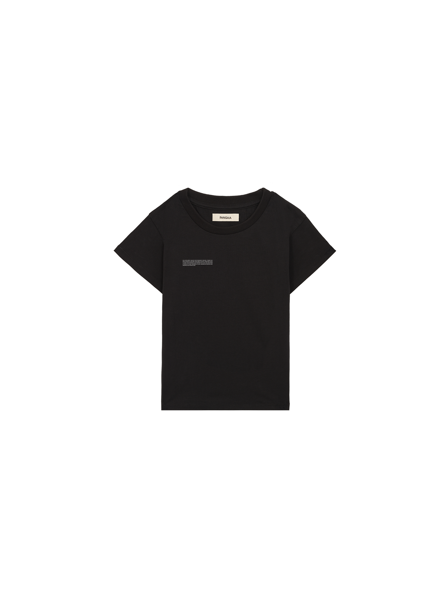 Kids-Levon-Biss-Graphic-T-Shirt-Black-1