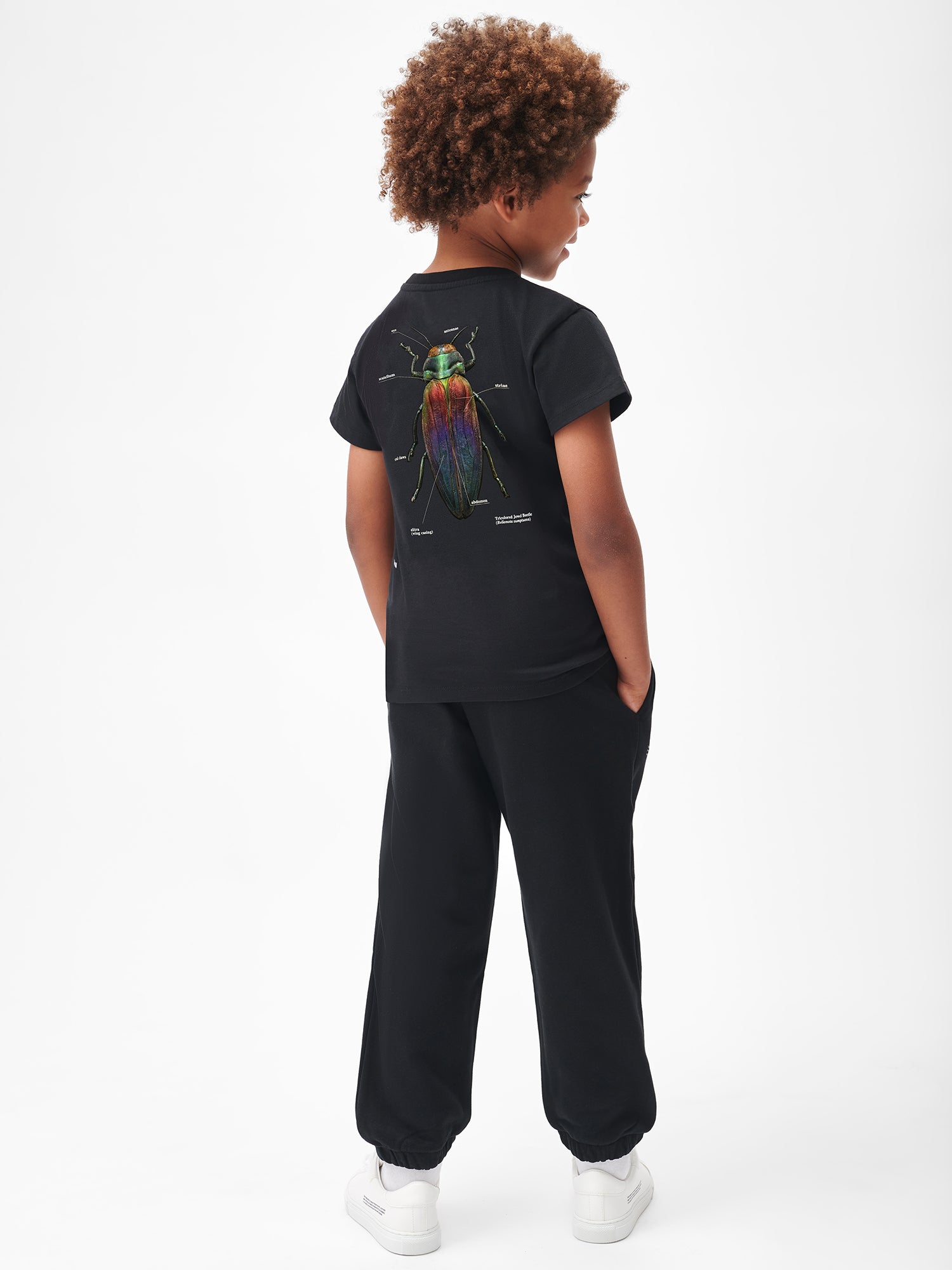 Kids-Levon-Biss-Graphic-T-Shirt-Black-2