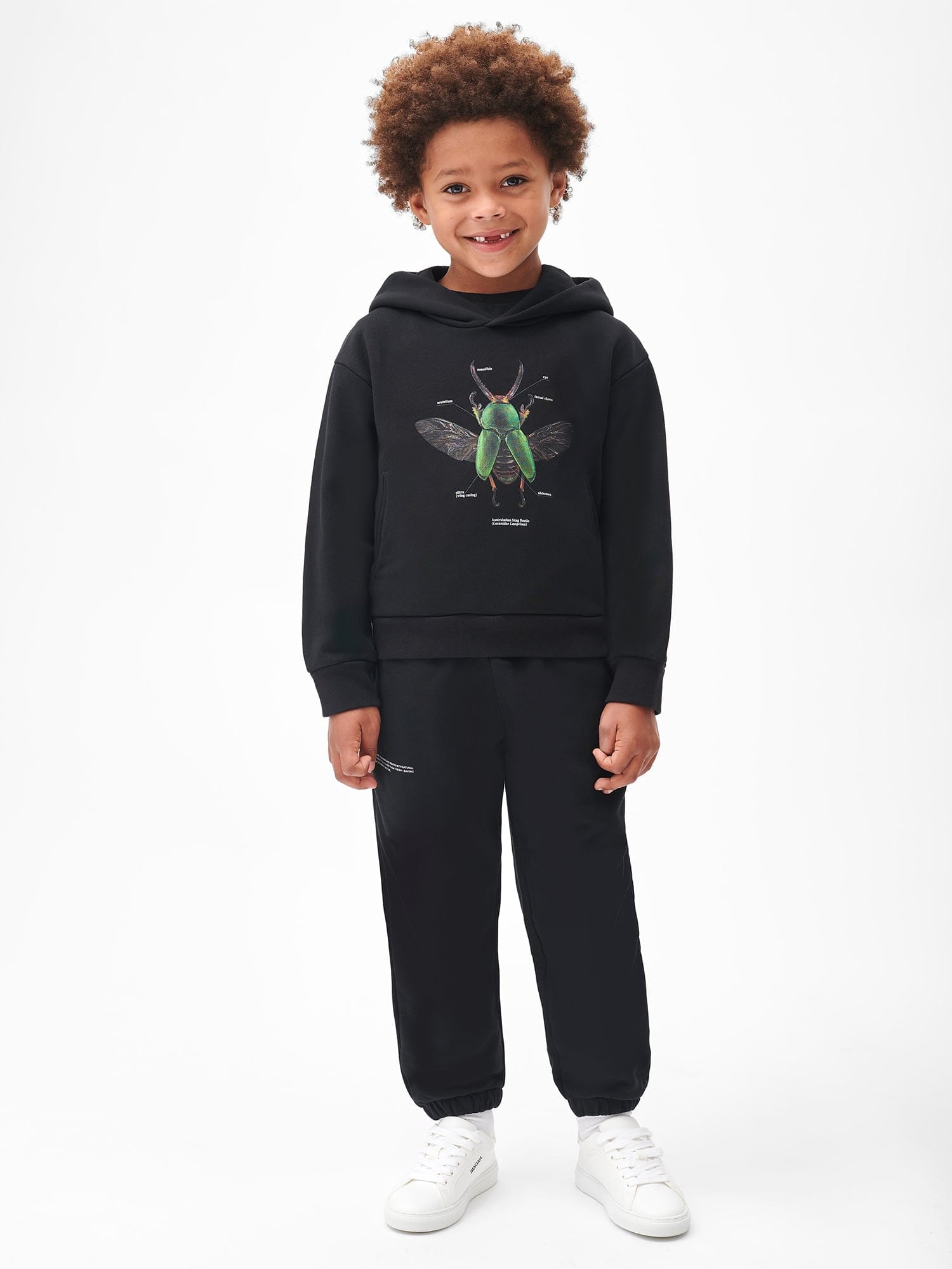 Kids-Levon-Biss-Saw-Tooth-Beetle-Hoodie-Black-1