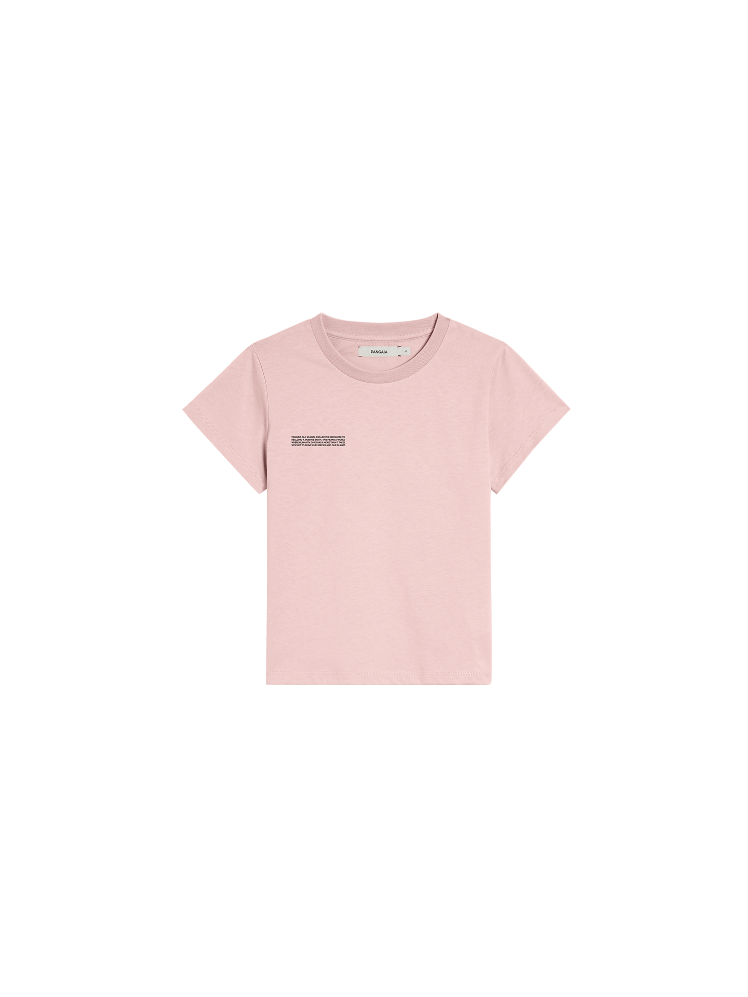 Kids-Organic-Cotton-T-Shirt-Magnolia_Pink-packshot-2