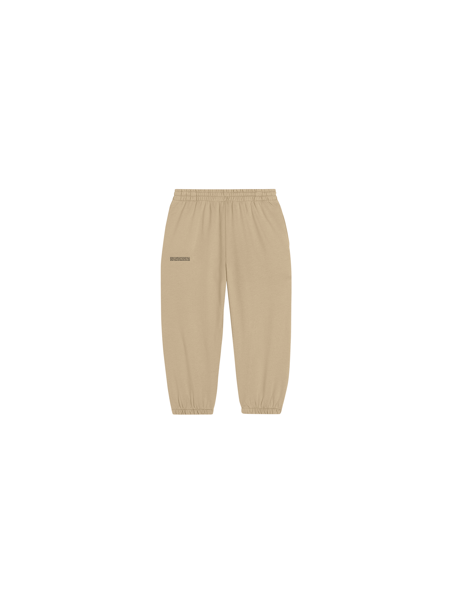 Kids-Organic-Cotton-Track-Pants-Birch_Beige-packshot-4