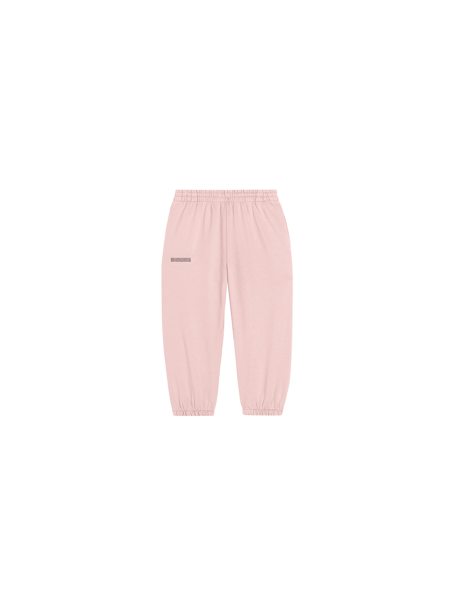 Kids-Organic-Cotton-Track-Pants-Magnolia_Pink-packshot-3