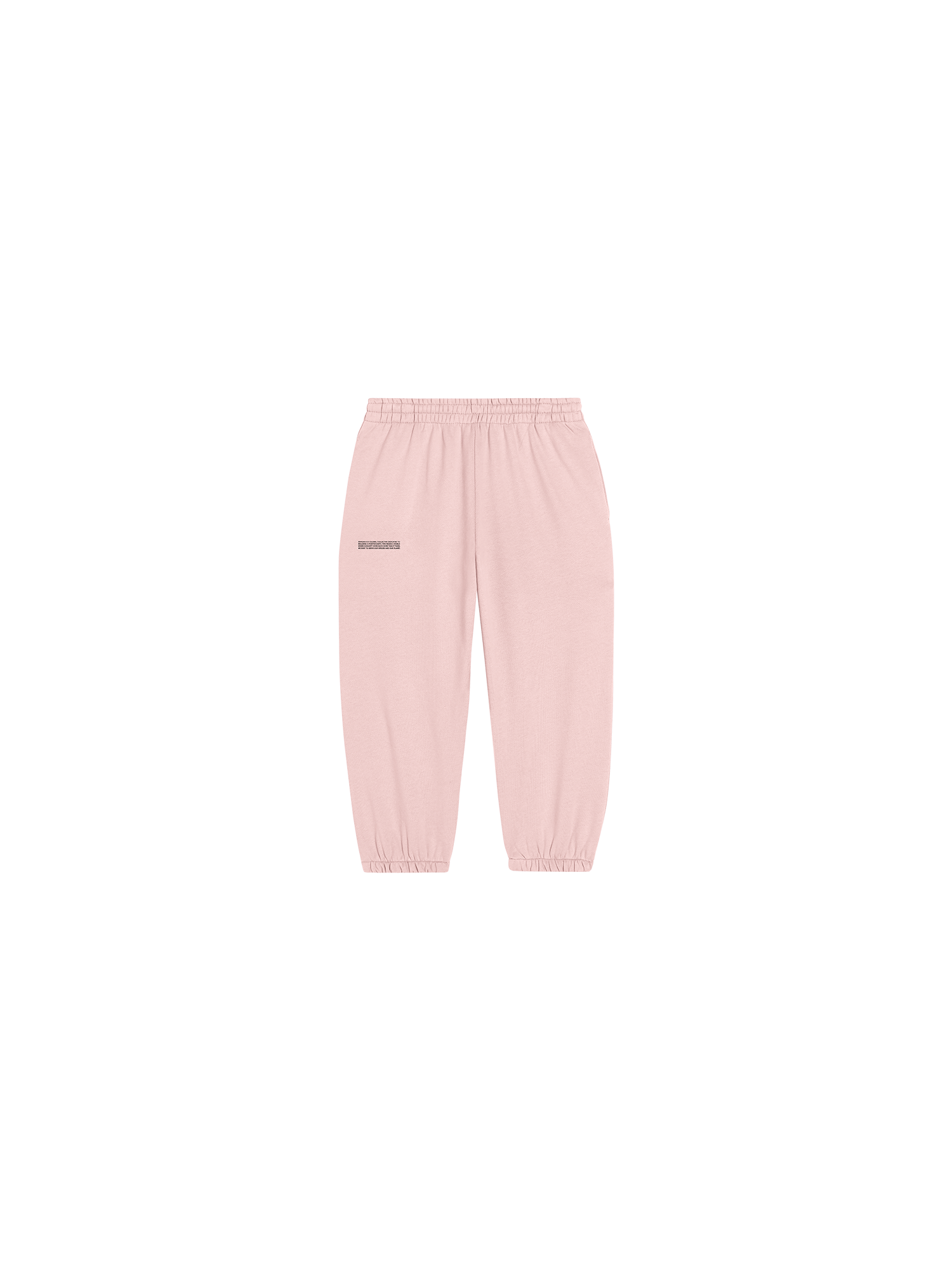 Kids-Organic-Cotton-Track-Pants-Magnolia_Pink-packshot-3