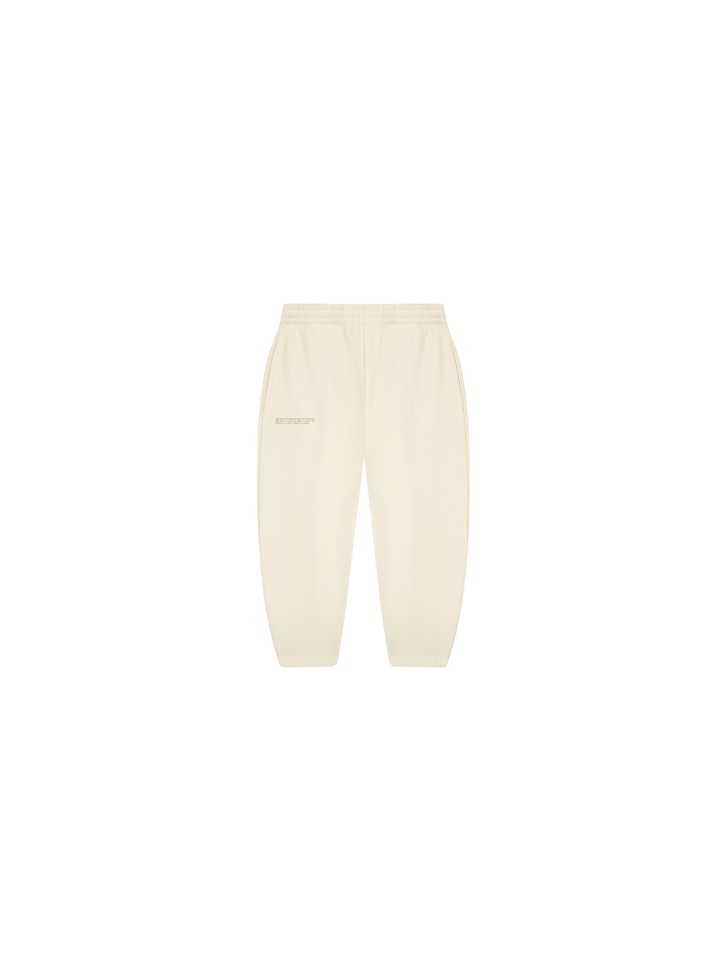 Kids_365_Track_Pants_Undyed-packshot-1