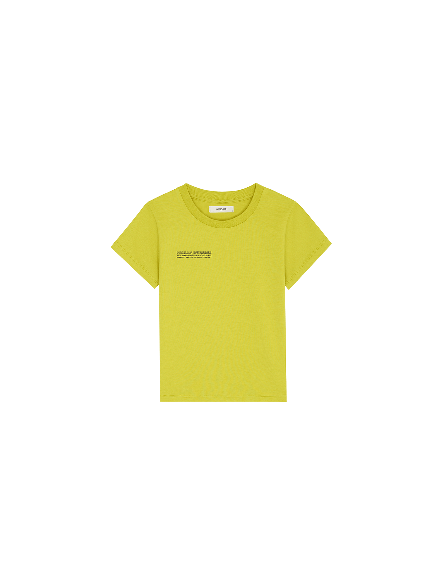 Kids__365_Midweight_T-shirt_Aurora_Olive-1