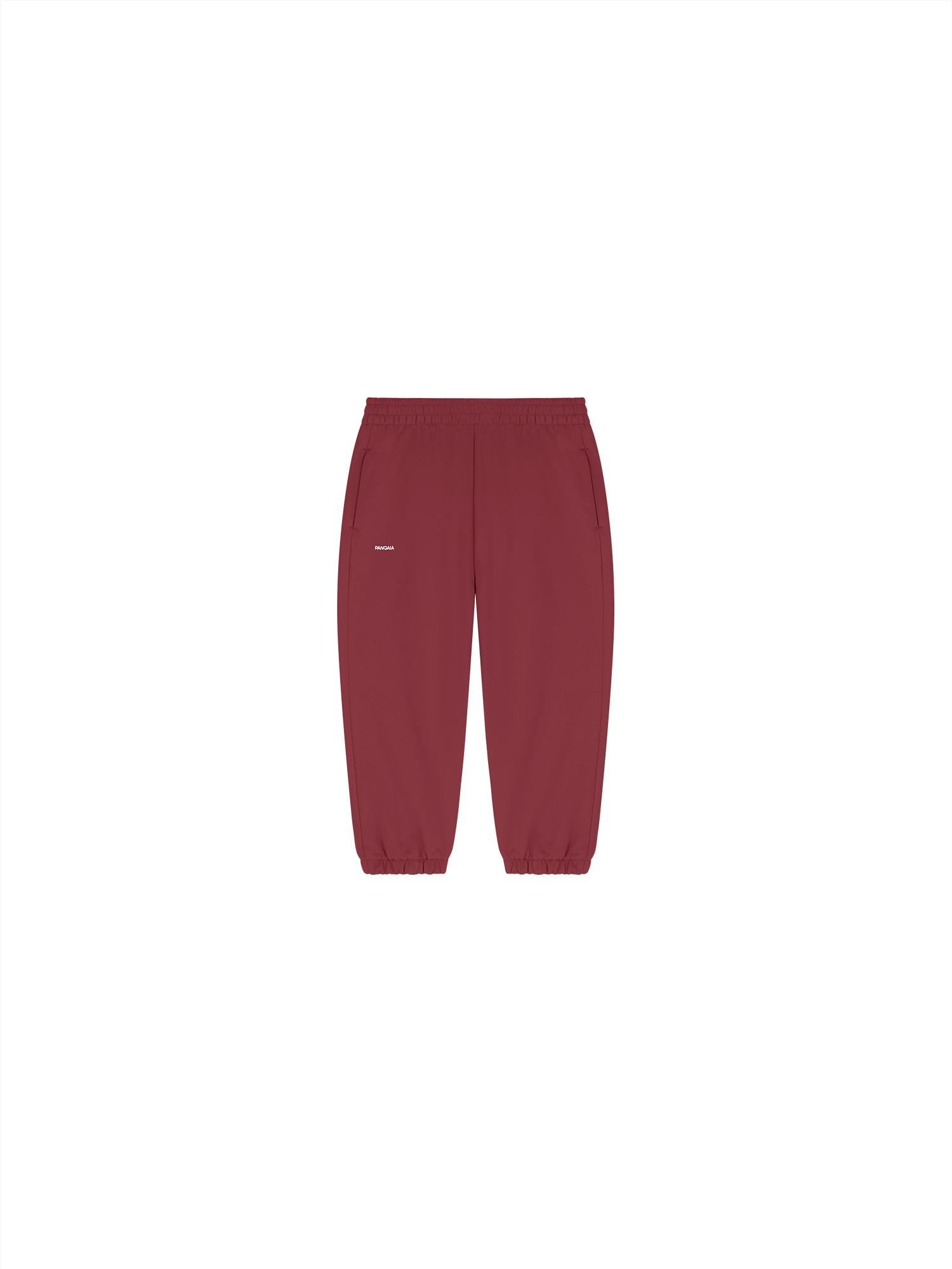 Kids__365_Midweight_Track_Pants_Milkyway_Maroon-1