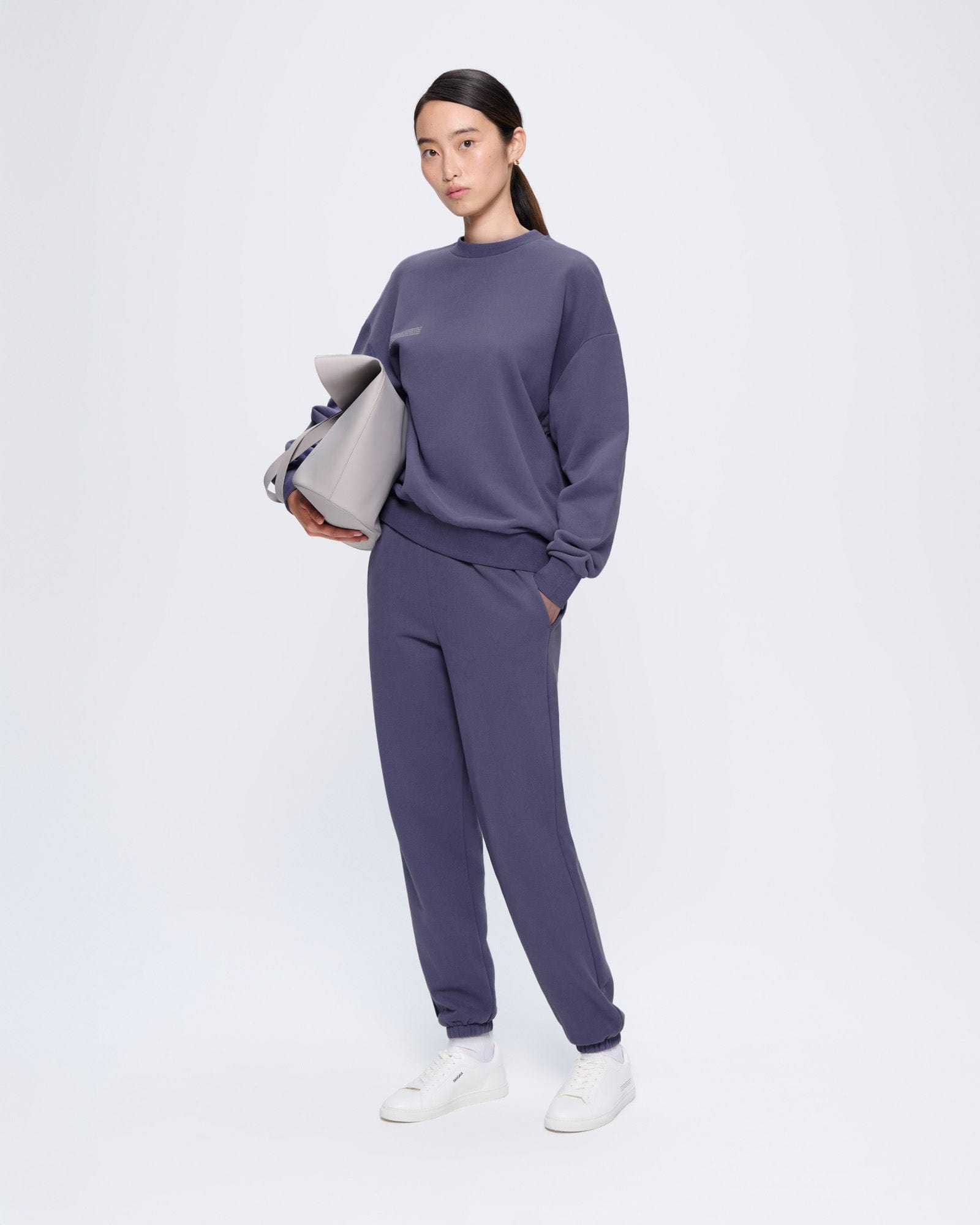 LEAD_365_MIDWEIGHT_TRACKPANTS_SLATE_BLUE_WOMENS