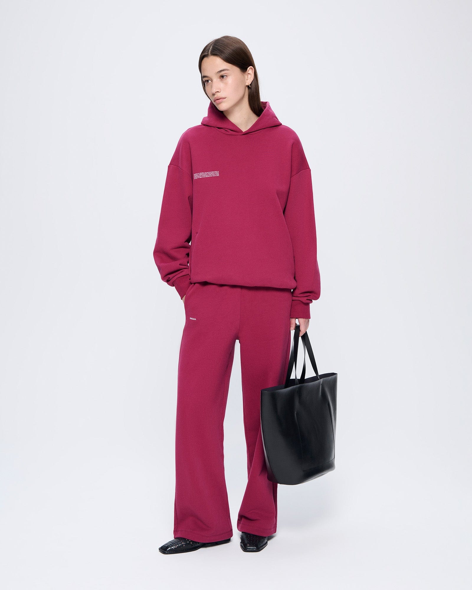 365_MIDWEIGHT_HOODIE_MILKYWAY_MAROON_WOMENS