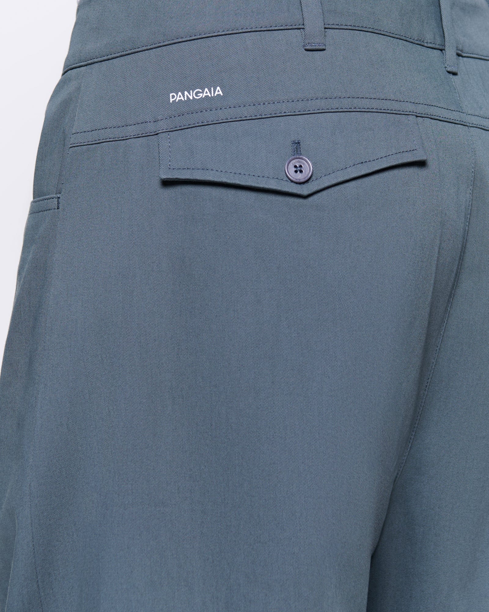 MEN_S_DNA_UTILITY_TROUSERS_ATMOSPHERE_GREY_MENS_DETAIL