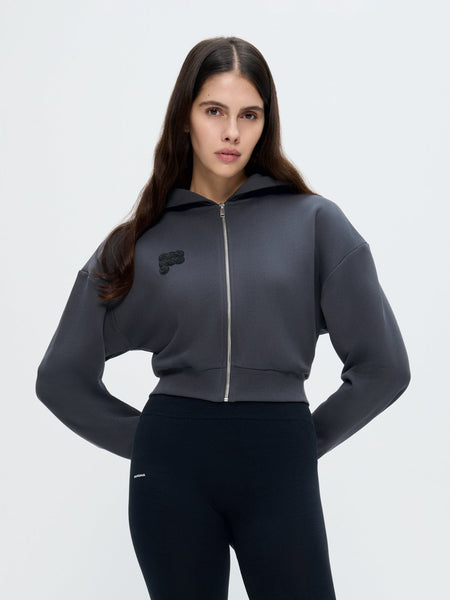 MIDWEIGHT_CROPPED_HOODIE_SMOKE