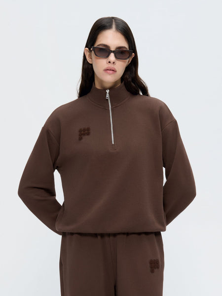 MIDWEIGHT_HALF_ZIP_SWEATSHIRT_