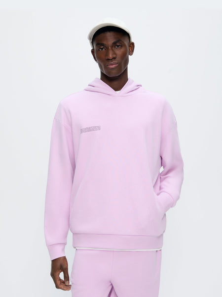 MIDWEIGHT_HOODIE_CROCUS_PURPLE