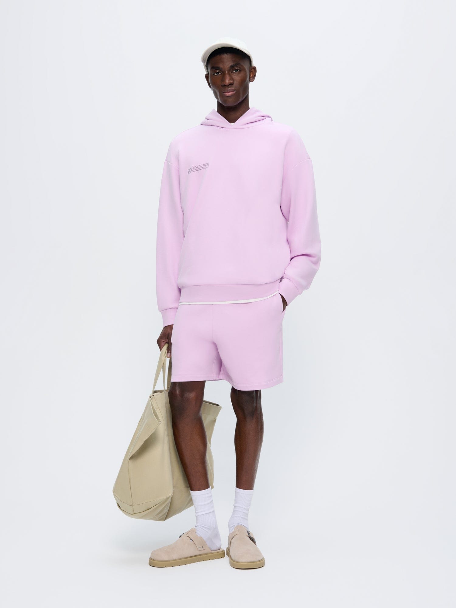 MIDWEIGHT_HOODIE_CROCUS_PURPLE