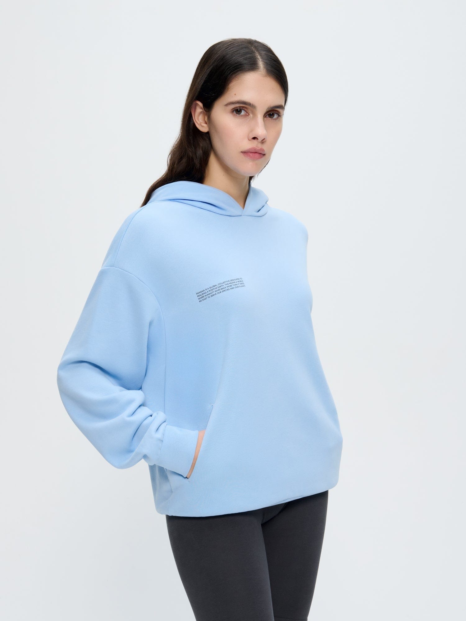 MIDWEIGHT_HOODIE_DEWDROP_BLUE_