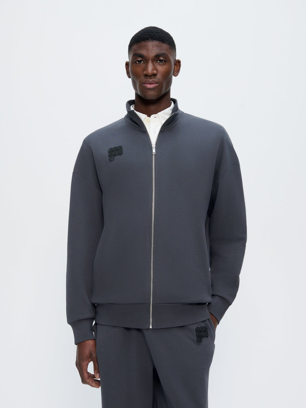 MIDWEIGHT_ZIP_UP_SWEATSHIRT_SM 