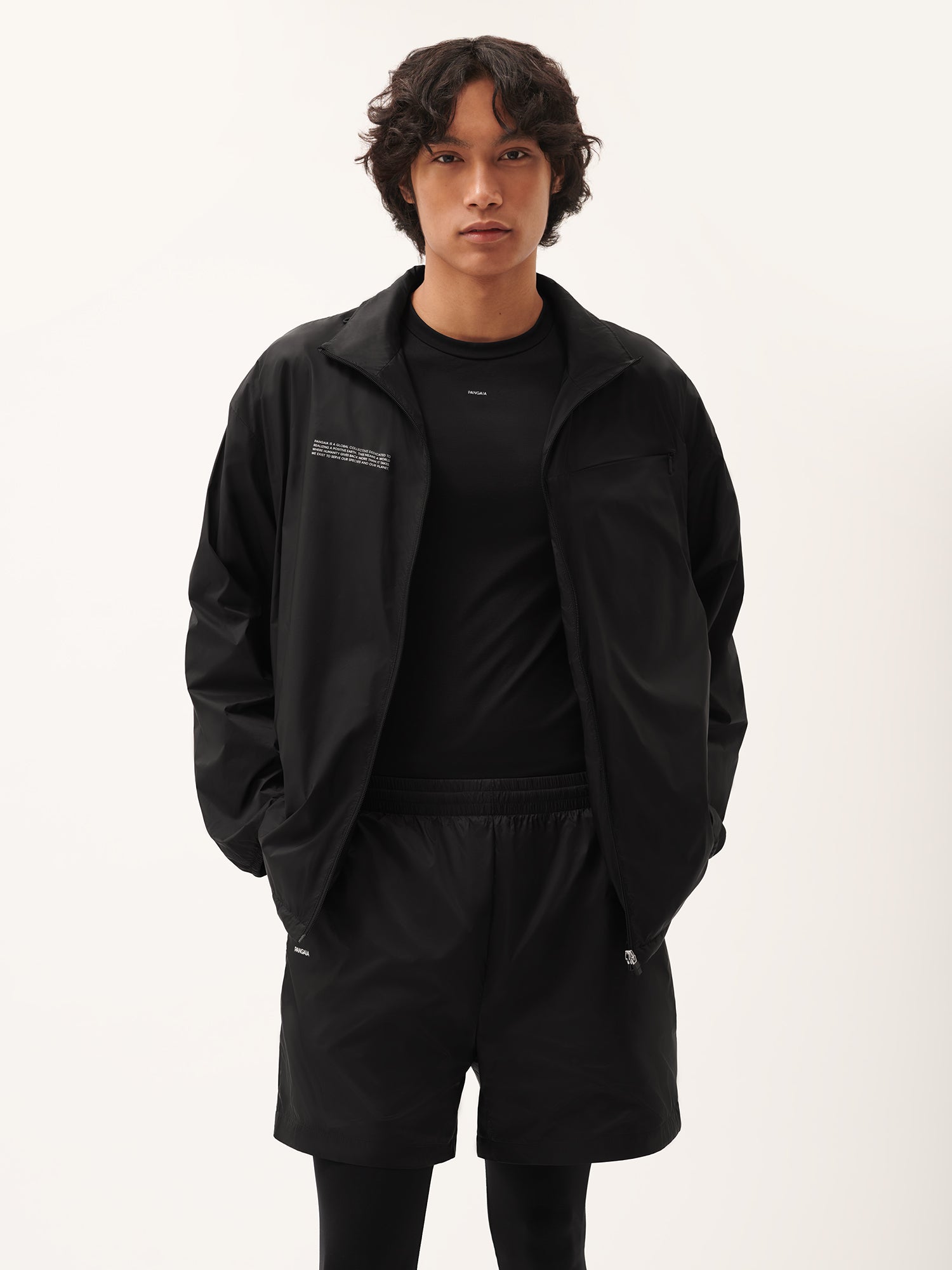 Mens_DNA_Recycled_Nylon_Packable_Jacket_male