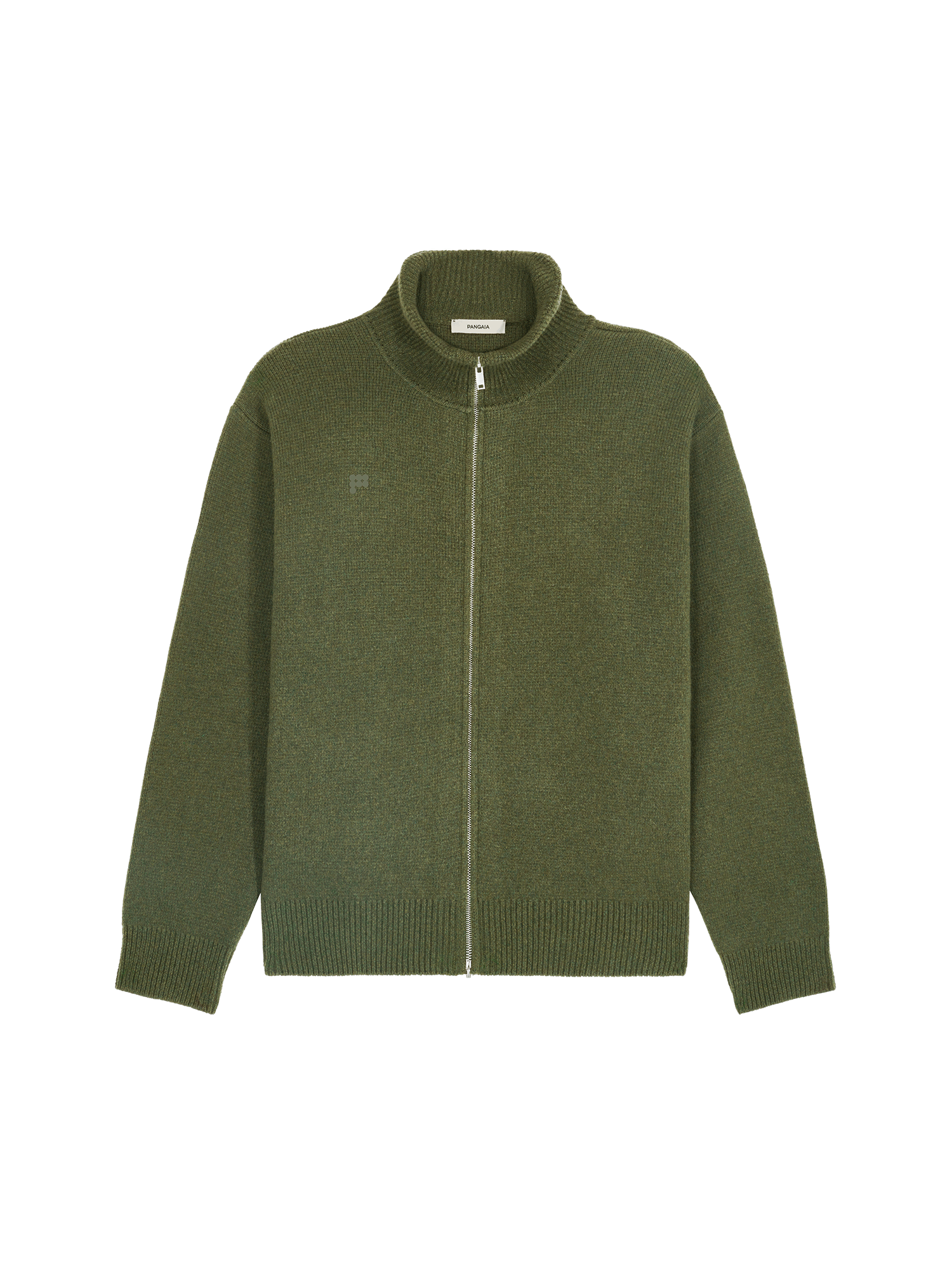 Mens_Recycled_Cashmere_Compact_Zipped_Sweater_Rosemary_Green-packshot-3