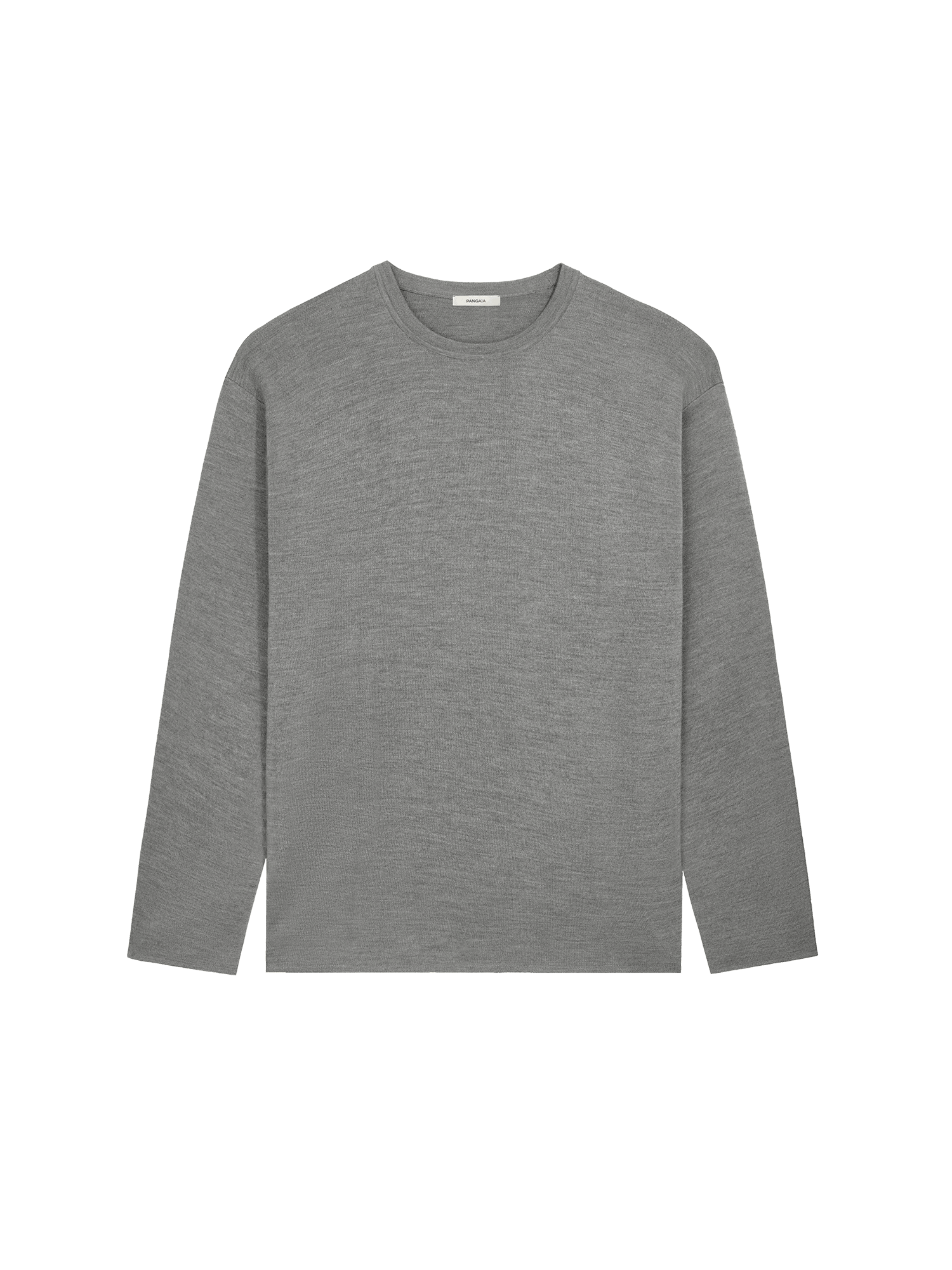 Merino_Knit_Crew_Neck_Grey-