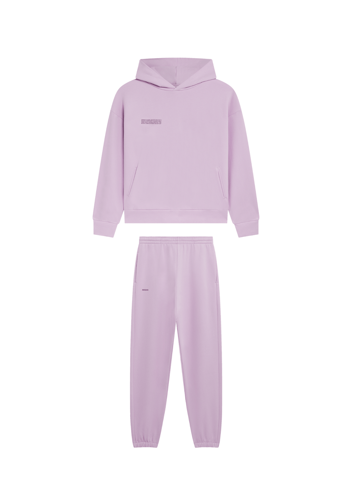 Midweight_bundle_Crocus_Purple 