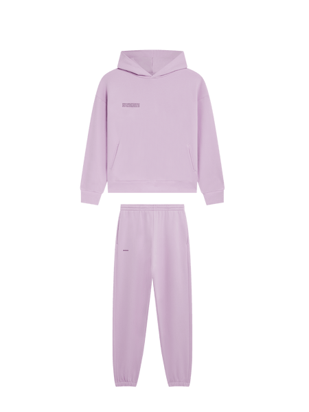 Midweight_bundle_Crocus_Purple