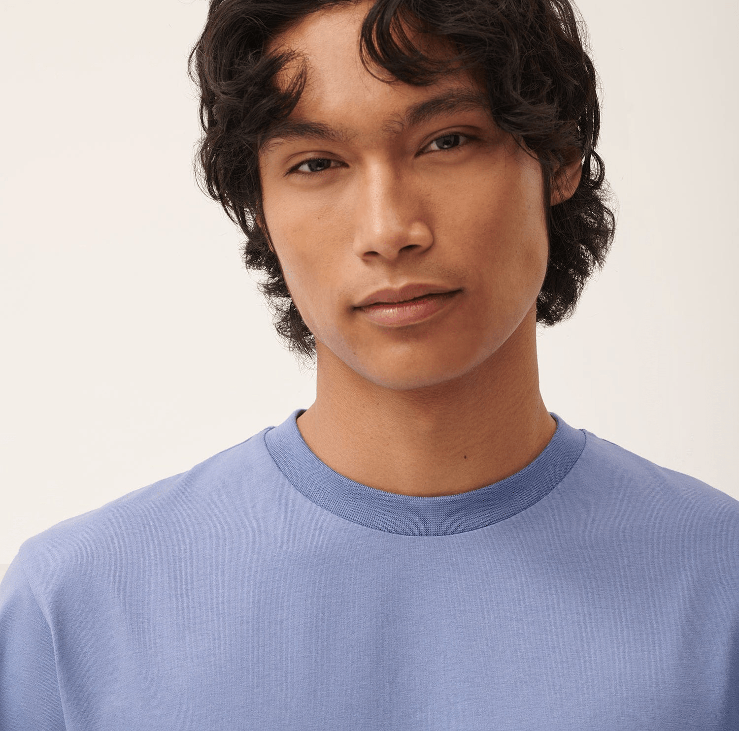 PANGAIA T-Shirts | Tank Tops, Long-Sleeve T-Shirts PANGAIA T-Shirts | Tank Tops, Long-Sleeve T-Shirts