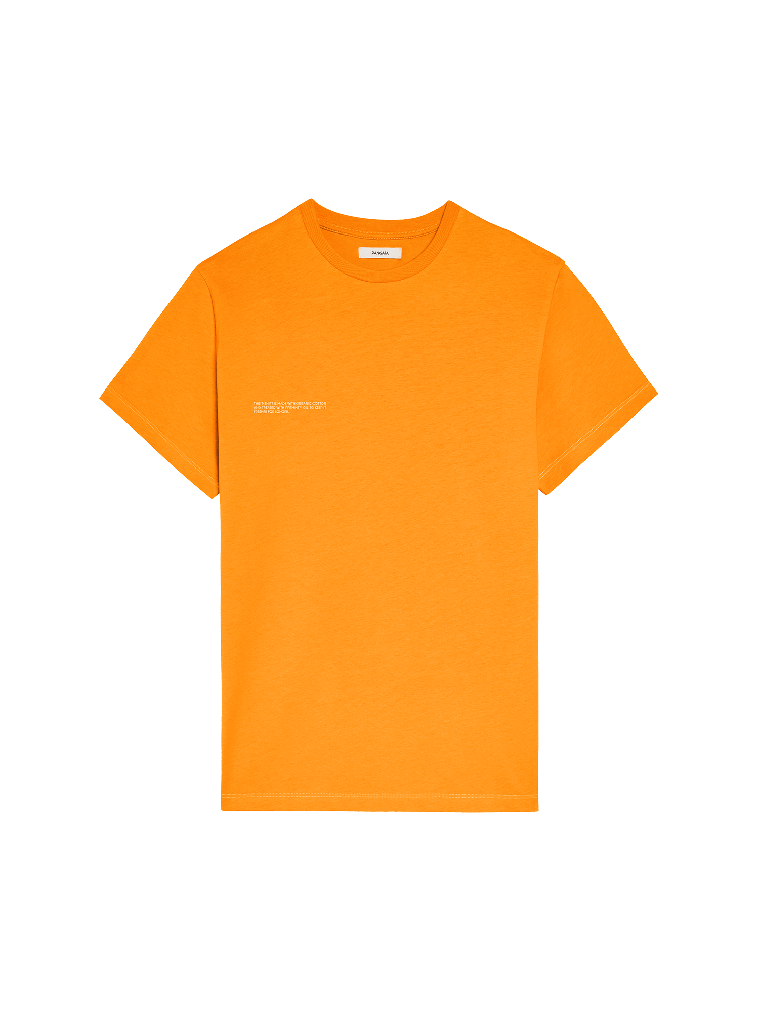 Organic-Cotton-Summer-Fruits-T-Shirt-Tangerine-packshot-3