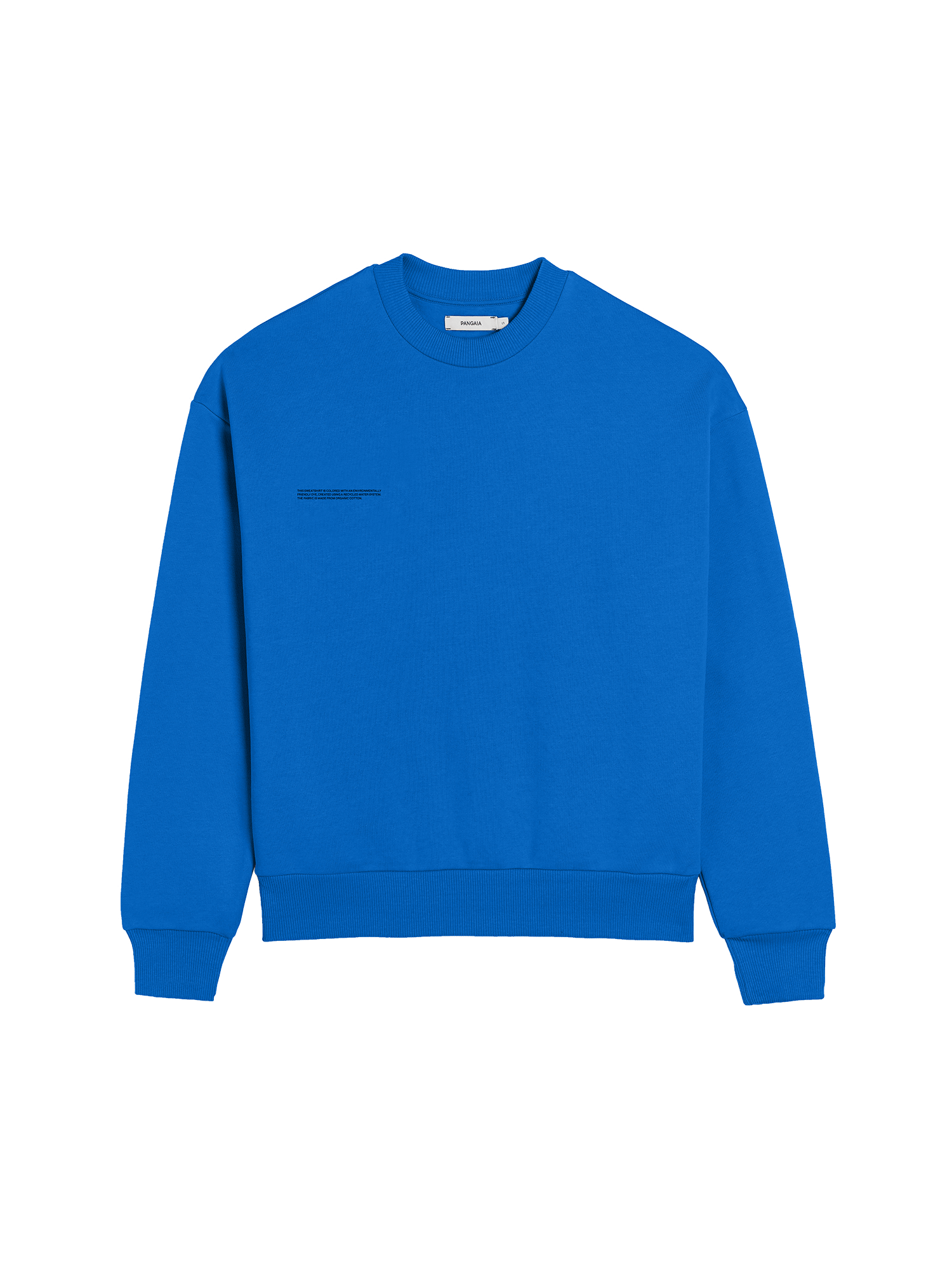 365 Sweatshirt-packshot-3