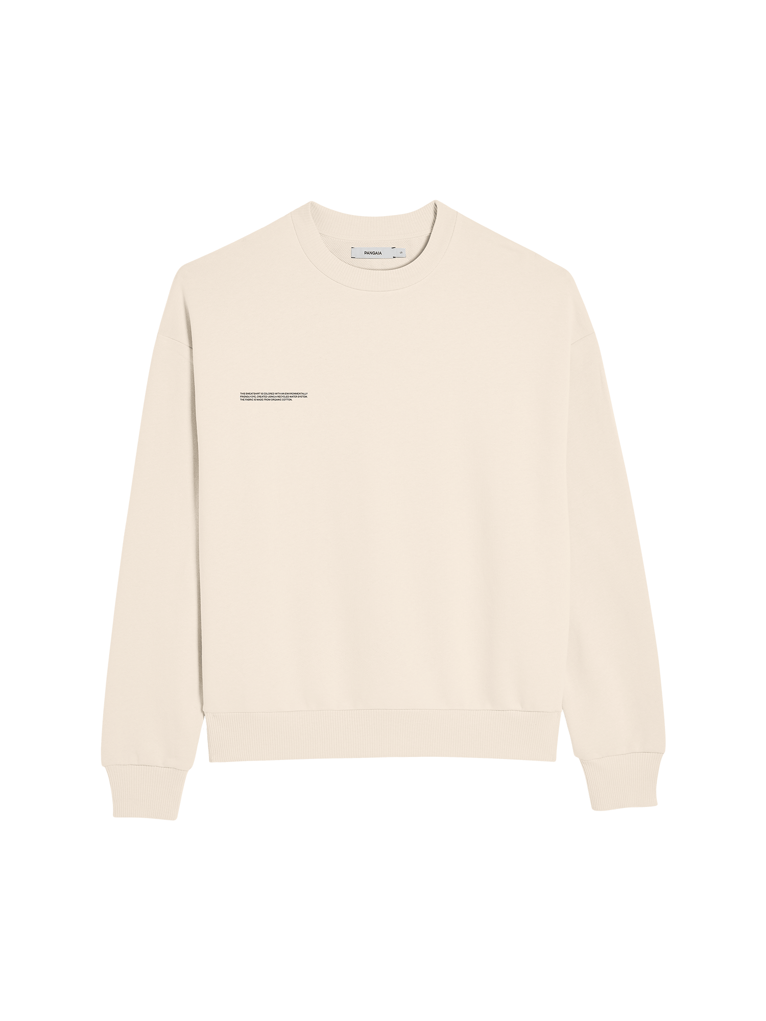 Men's cotton sweatshirts best sale