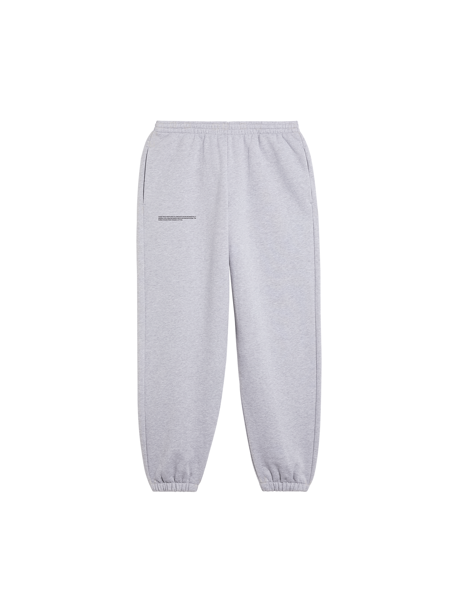 Organic-Cotton-Track-Pants-Grey-Marl-1_18d1e268-b06e-41f4-9ee5-d02b7a89d755-packshot-3