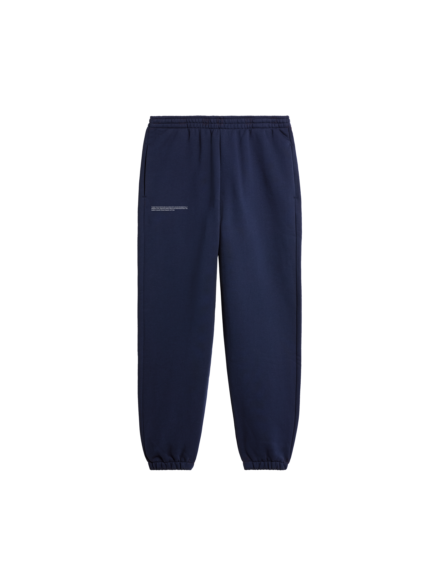 365 Track Pants-packshot-3