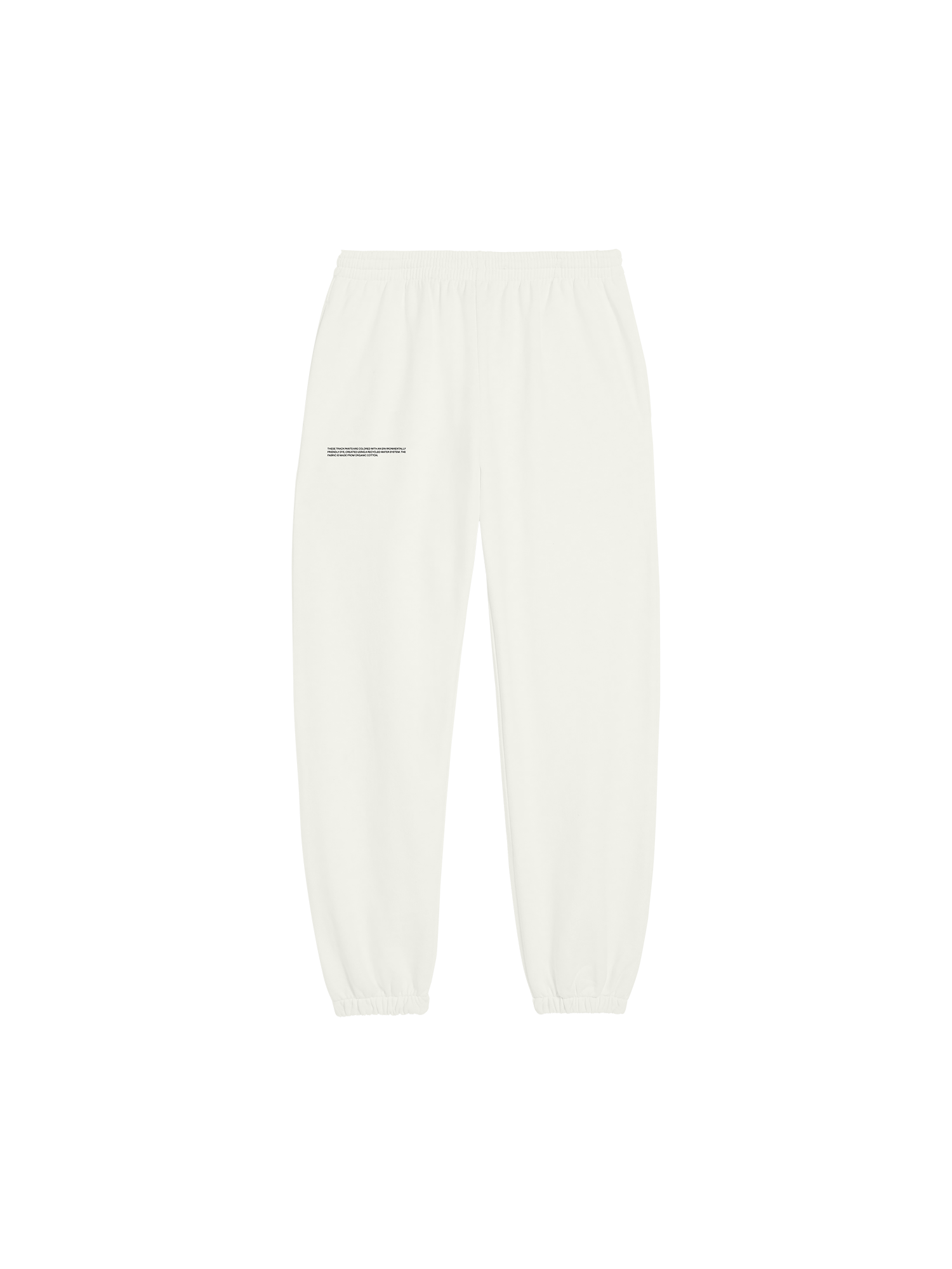 365 Track Pants-packshot-3