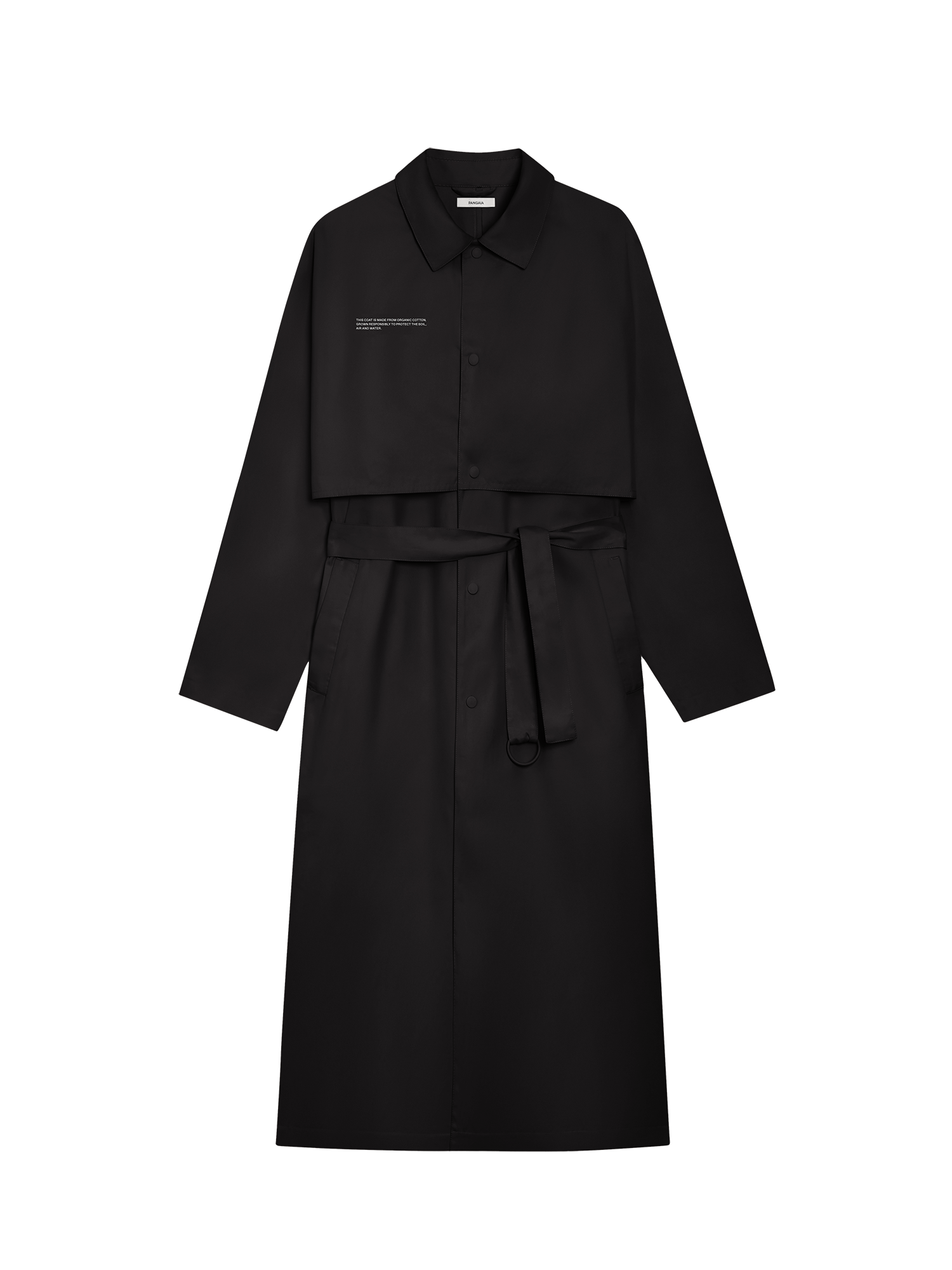 Organic-Cotton-Trench-Coat-Black-tall-packshot-3