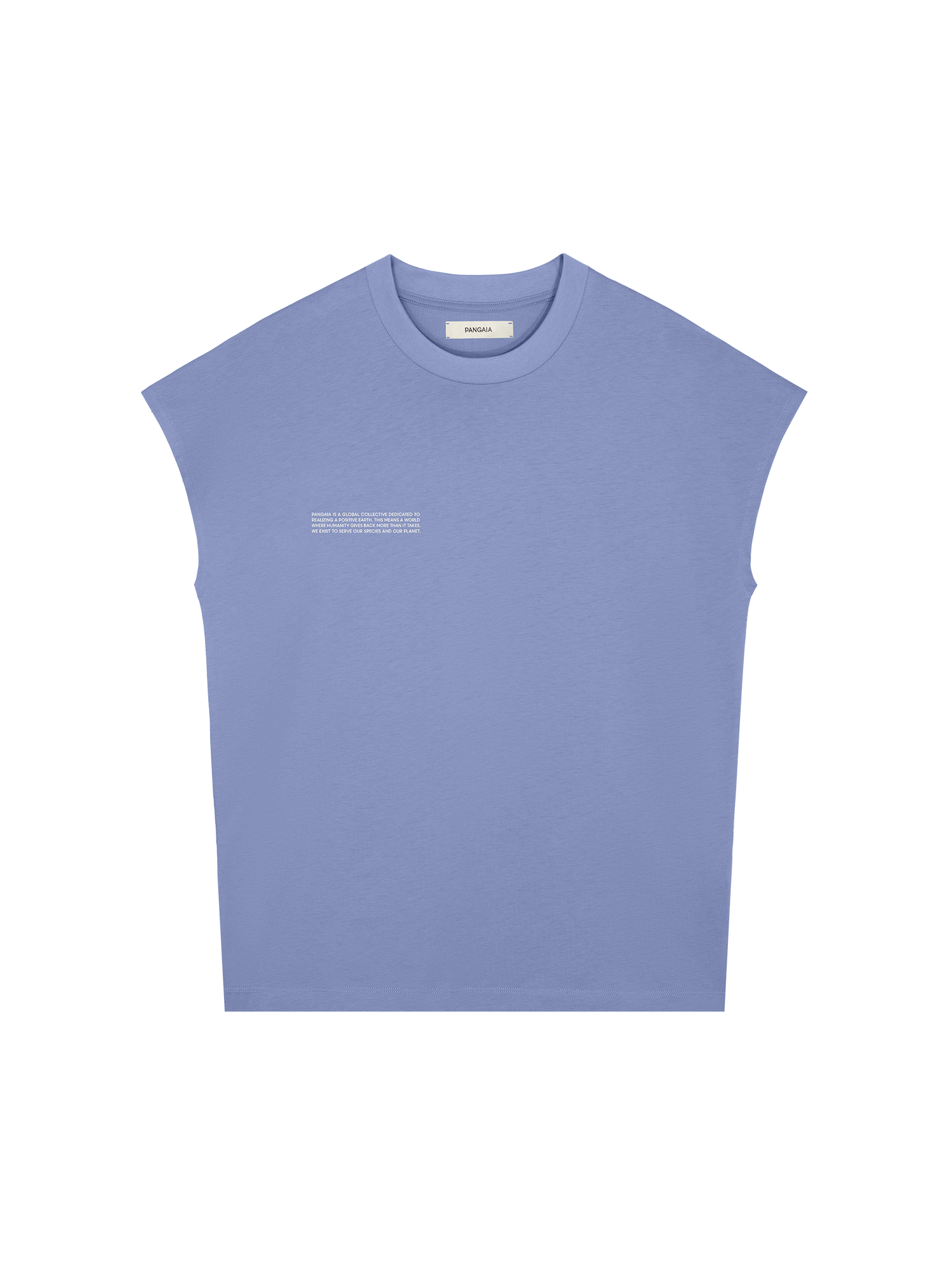 Organic_Cotton_Cropped_Shoulder_T-Shirt_Aster_Purple-packshot-4
