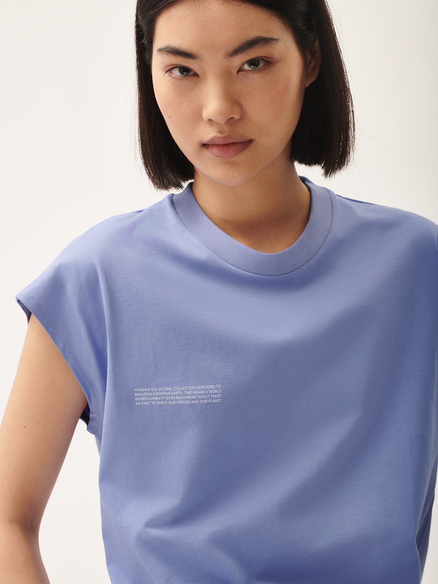 Organic_Cotton_Cropped_Shoulder_T-Shirt_Aster_Purple_female-3