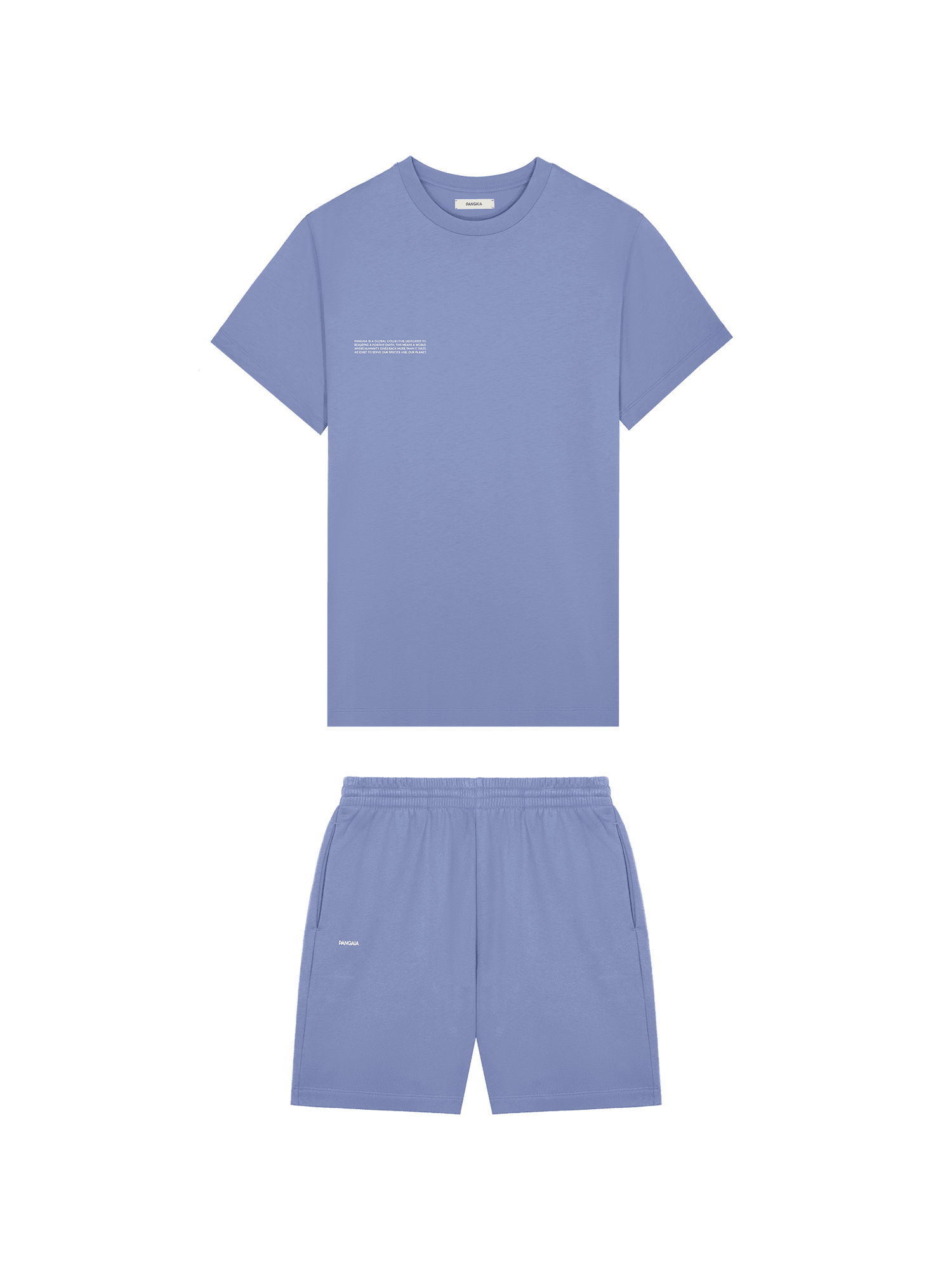 PA-R-003-Packshot-Aster_Purple_Tshirt_Shorts