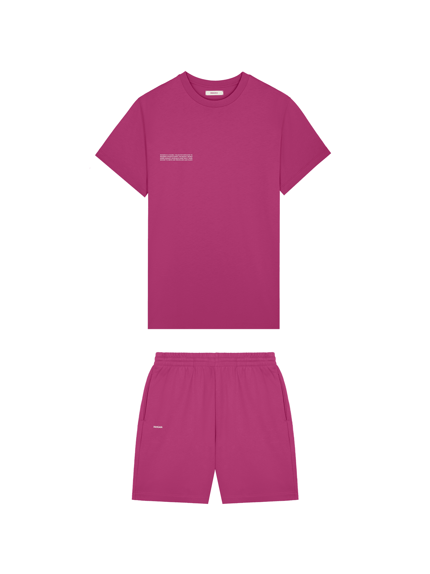 PA-R-003-Packshot-Berry_Purple_Tshirt_Shorts