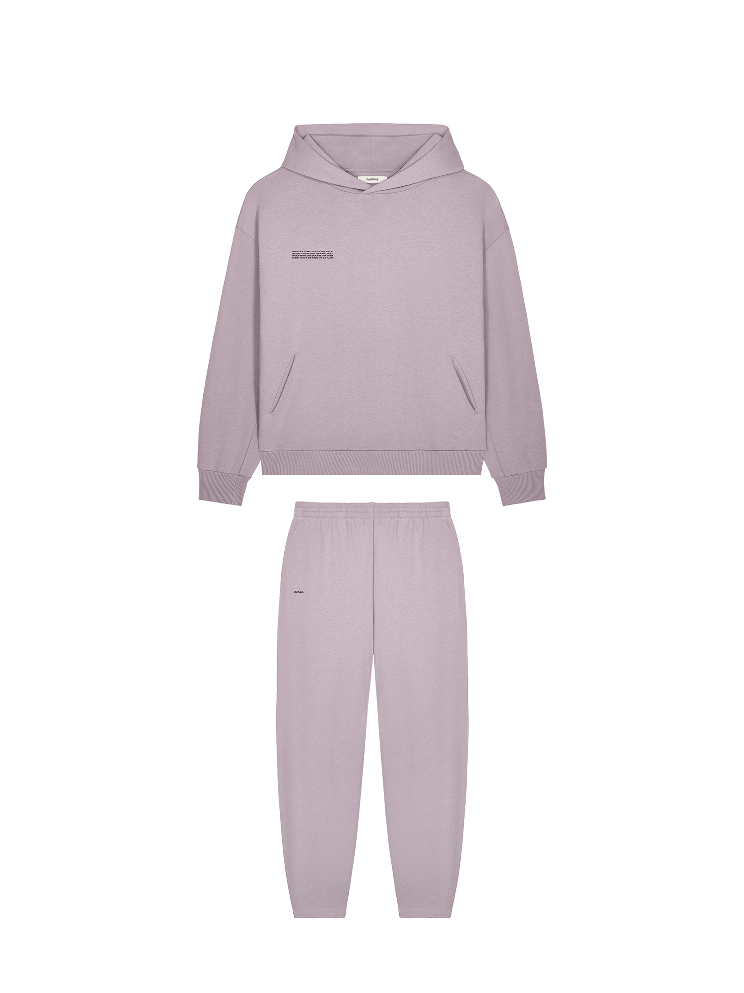 PA-R-003-Packshot-DNA_Raisin_purple_hoodie_pants-packshot-1