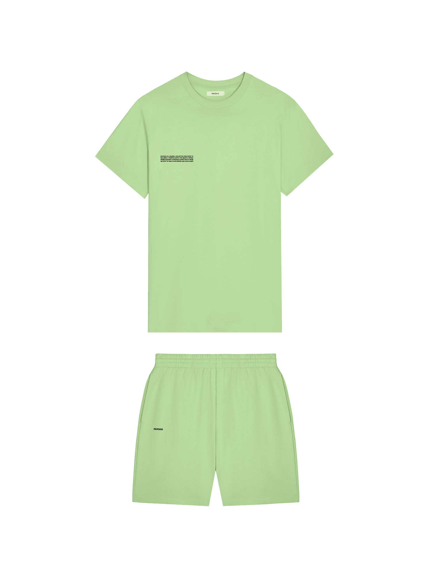 PA-R-003-Packshot-Fennel_Tshirt_Shorts