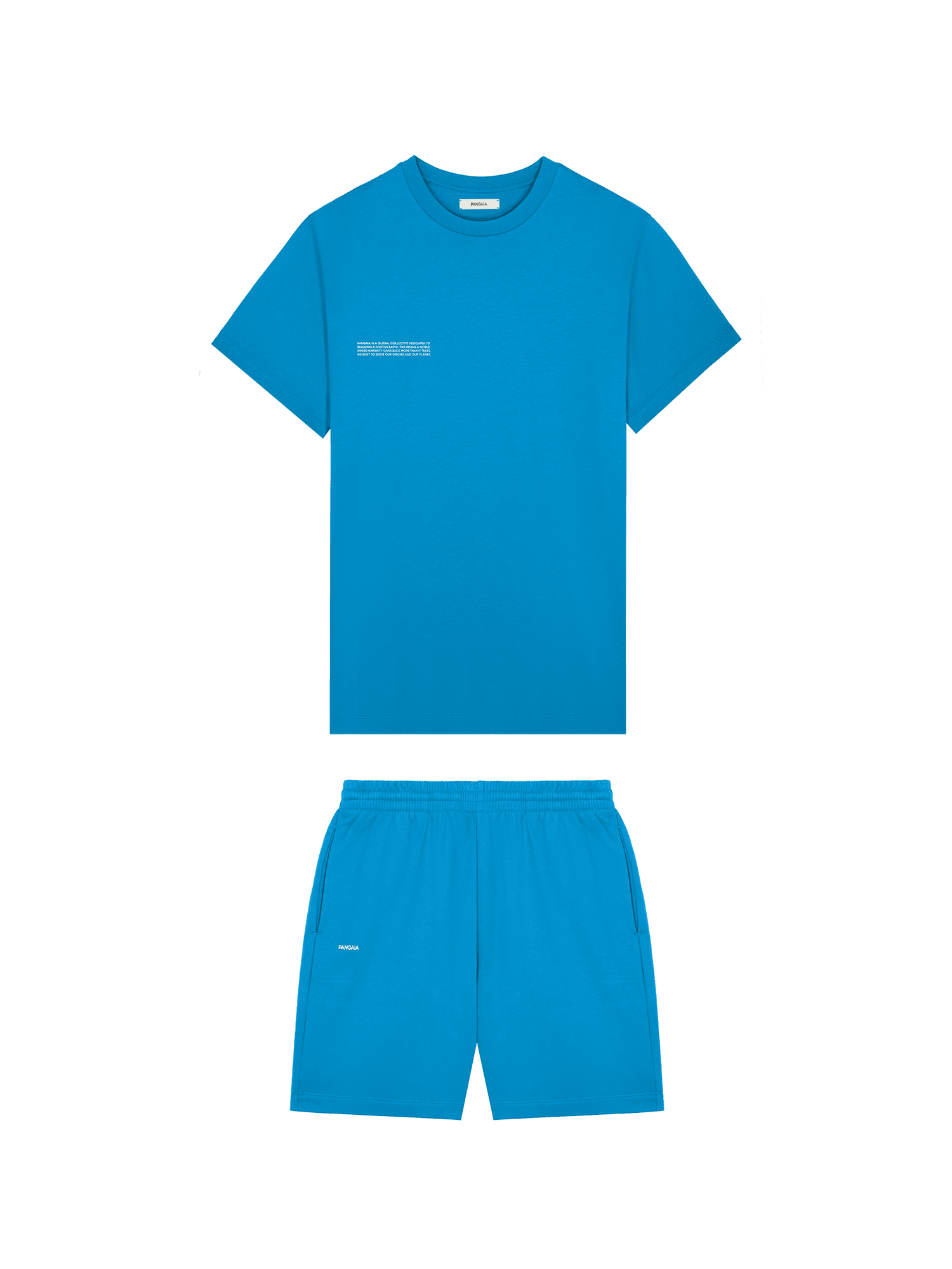 PA-R-003-Packshot-Geyser_Blue_Tshirt_Shorts