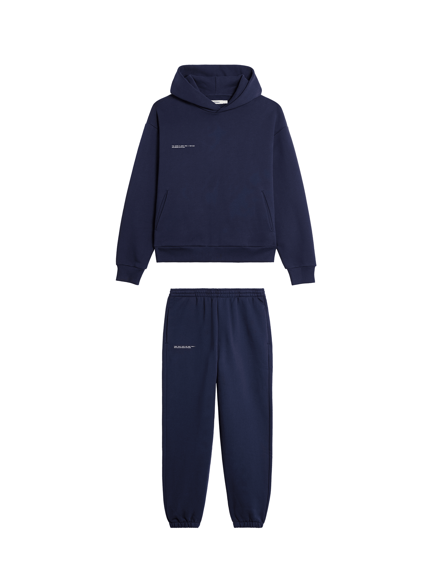 PA-R-003-Packshot-Navy_hoodie_pants